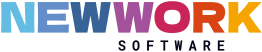NEWWORK Software